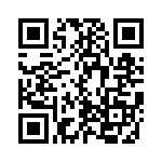 MPC8547EVUAUJ QRCode