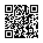 MPC8547PXAQGB QRCode