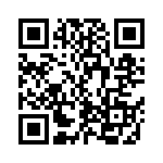 MPC8548CPXAQGB QRCode