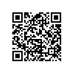 MPC8548ECVTATGB QRCode