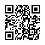 MPC8548EVJAVHD QRCode