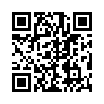 MPC8548HXATG QRCode