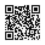 MPC8548PXAUJD QRCode