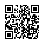 MPC8548PXAVHB QRCode