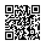 MPC8548VJAVHD QRCode