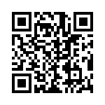 MPC8555CPXAJD QRCode