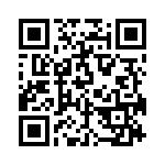 MPC8555EVTAQF QRCode