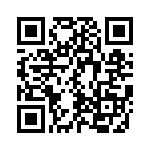 MPC855TVR50D4 QRCode