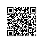 MPC8560CVT667JC QRCode