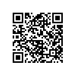 MPC8568ECVTAQGG QRCode