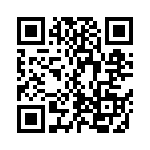 MPC8568EPXAQGG QRCode