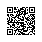 MPC8569CVTAQLJB QRCode