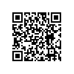 MPC8569ECVJAQLJB QRCode