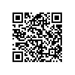 MPC8572CLVTAULE QRCode