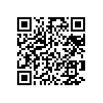 MPC8572CLVTAVND QRCode