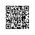 MPC8572ECLPXATLD QRCode