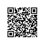 MPC8572ECLVJAULE QRCode