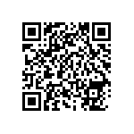 MPC8572ECPXAVNE QRCode