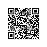 MPC8572ECVTARLB QRCode