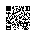 MPC8572ELPXAVNE QRCode