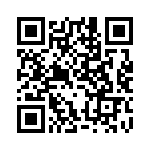 MPC8572EPXATLB QRCode