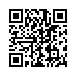 MPC8572EVJARLE QRCode