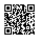 MPC8572EVTATLB QRCode