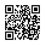 MPC8572PXATLD QRCode