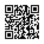 MPC8572PXAVNB QRCode