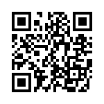 MPC8572PXAVND QRCode