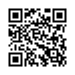 MPC8572VTARLB QRCode