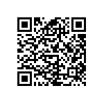 MPC857DSLCVR66B QRCode