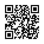 MPC857DSLVR50B QRCode