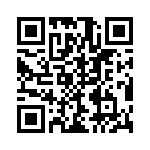 MPC857TCVR80B QRCode