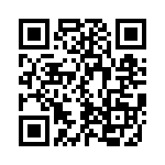 MPC857TZQ100B QRCode