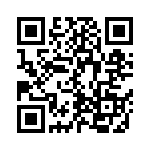 MPC859DSLVR50A QRCode