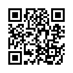 MPC859DSLZP66A QRCode