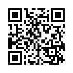 MPC859PZP133A QRCode