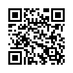 MPC859TCVR100A QRCode