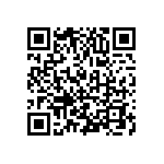 MPC860DECZQ50D4 QRCode