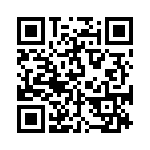 MPC860DEZQ66D4 QRCode