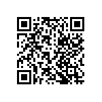 MPC860DPCVR66D4 QRCode