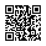 MPC860DPVR80D4 QRCode