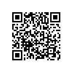 MPC860ENCVR66D4 QRCode