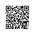 MPC860ENVR50D4R2 QRCode