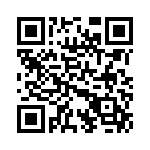 MPC860ENVR66D4 QRCode