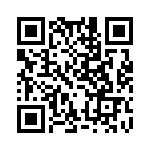 MPC860PVR66D4 QRCode