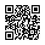 MPC860PVR80D4 QRCode