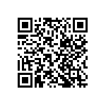 MPC860SRCVR66D4 QRCode