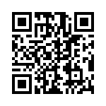 MPC862PCZQ80B QRCode